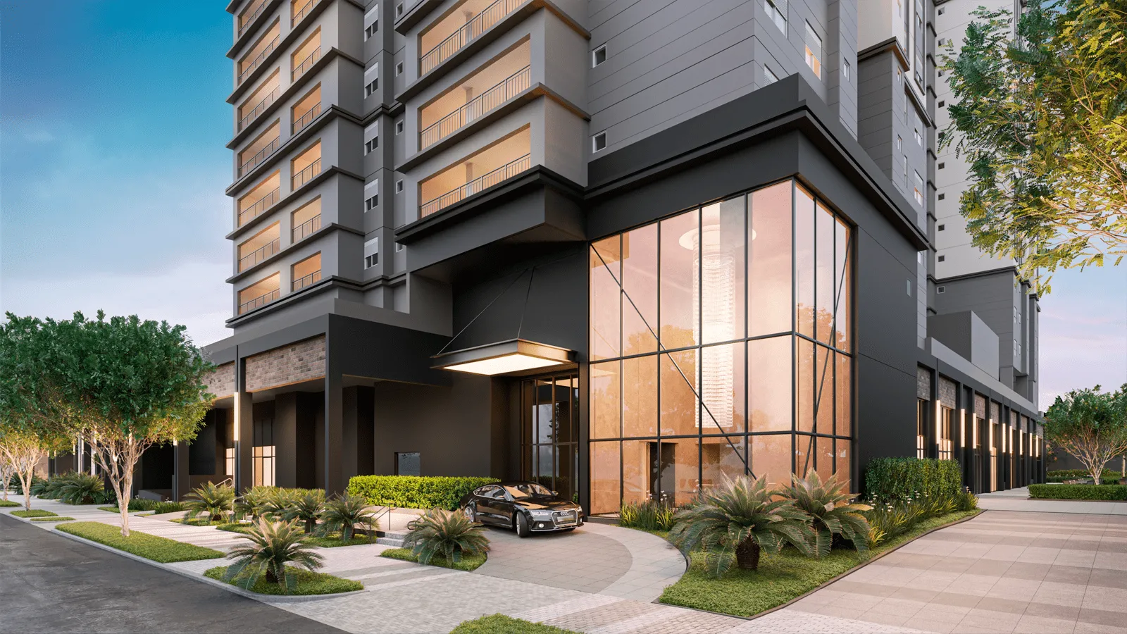 United Living Ipiranga em Ipiranga, São Paulo – foto 2
