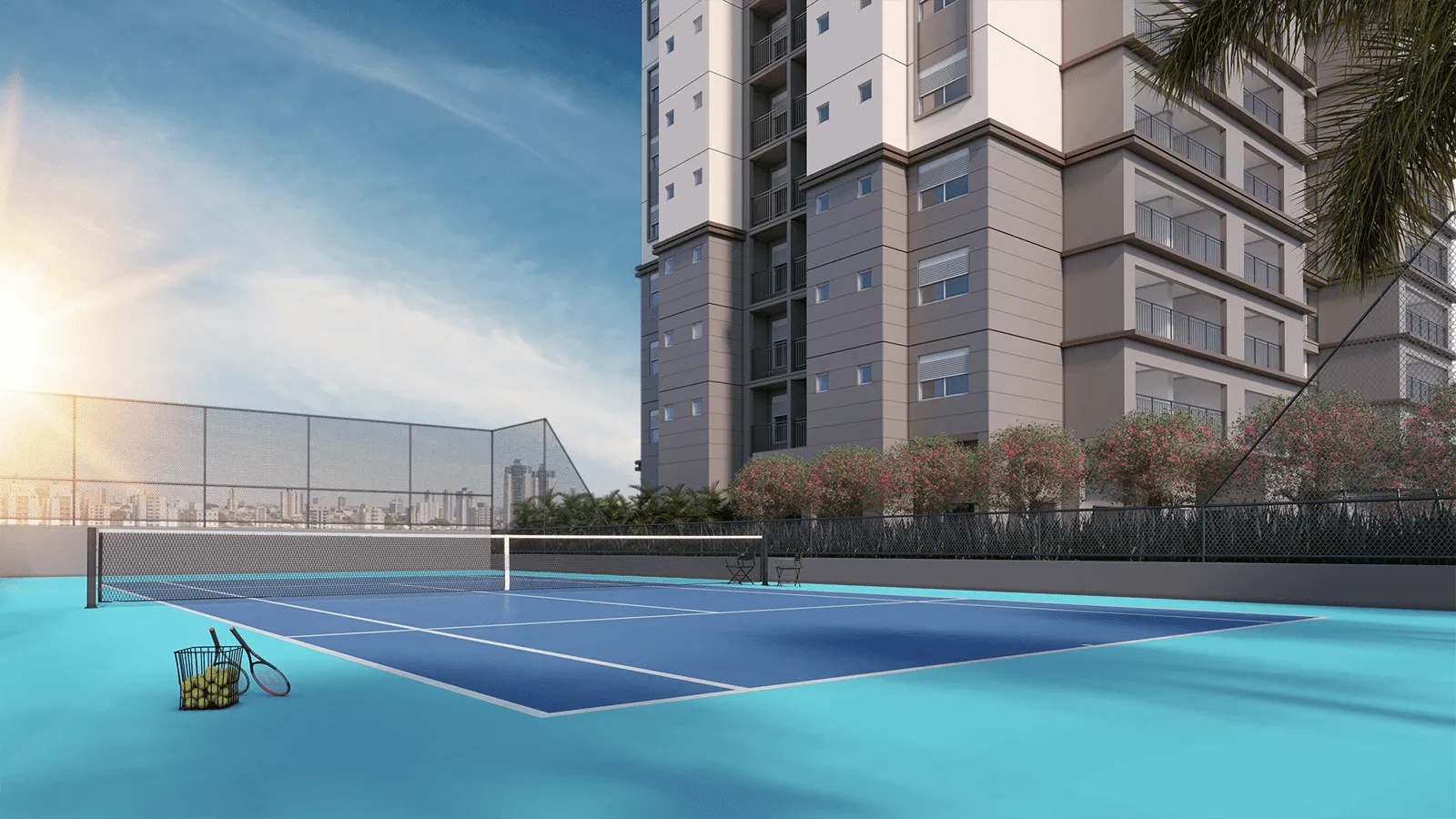 United Living Ipiranga em Ipiranga, São Paulo – foto 6