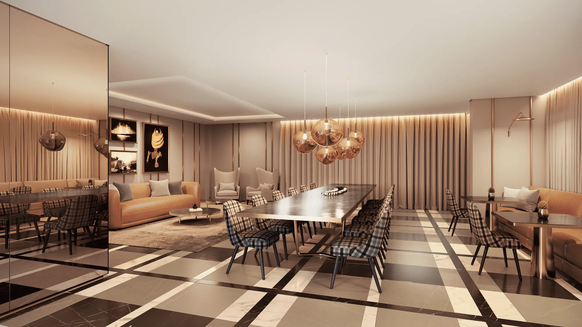 United Living Ipiranga em Ipiranga, São Paulo – foto 12