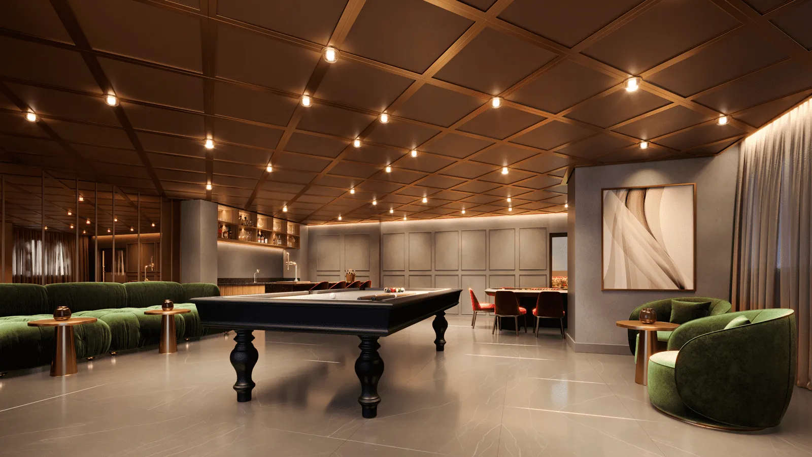 United Living Ipiranga em Ipiranga, São Paulo – foto 15