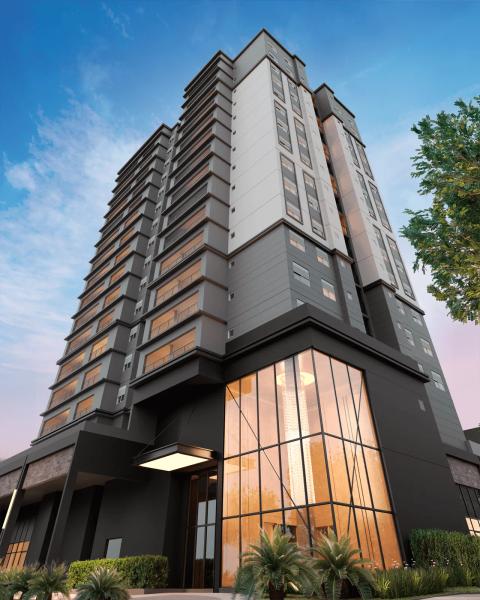 United Living Ipiranga em Ipiranga, São Paulo - foto 1
