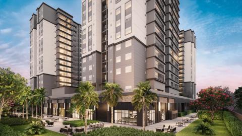 United Living Ipiranga em Ipiranga, São Paulo - foto 4