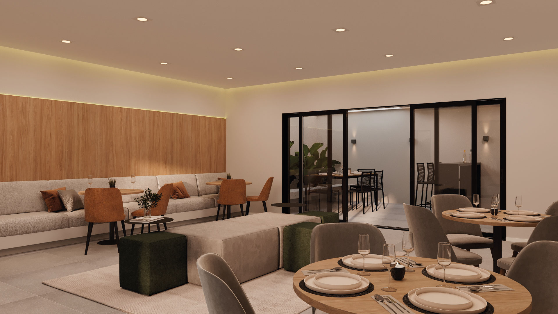 myID Tucuruvi Signature em Vila Mazzei, São Paulo – foto 10