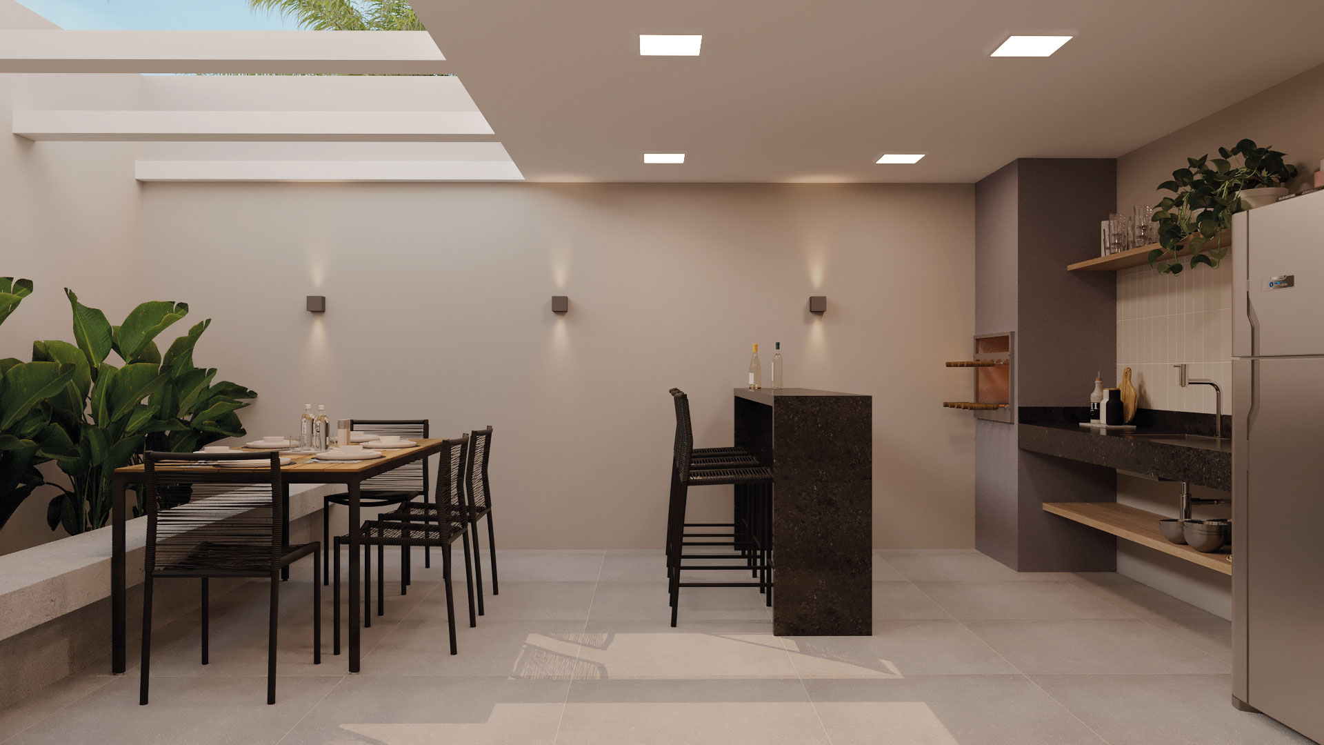 myID Tucuruvi Signature em Vila Mazzei, São Paulo – foto 12