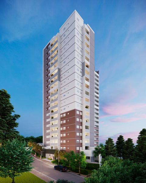 myID Guilhermina em Vila Guilhermina, São Paulo - foto 4