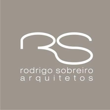 Gustavo Mattos Macedo e Rodrigo Sobreiro Arquitetos
