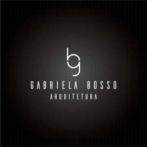 Gabriela Bosso Arquitetura