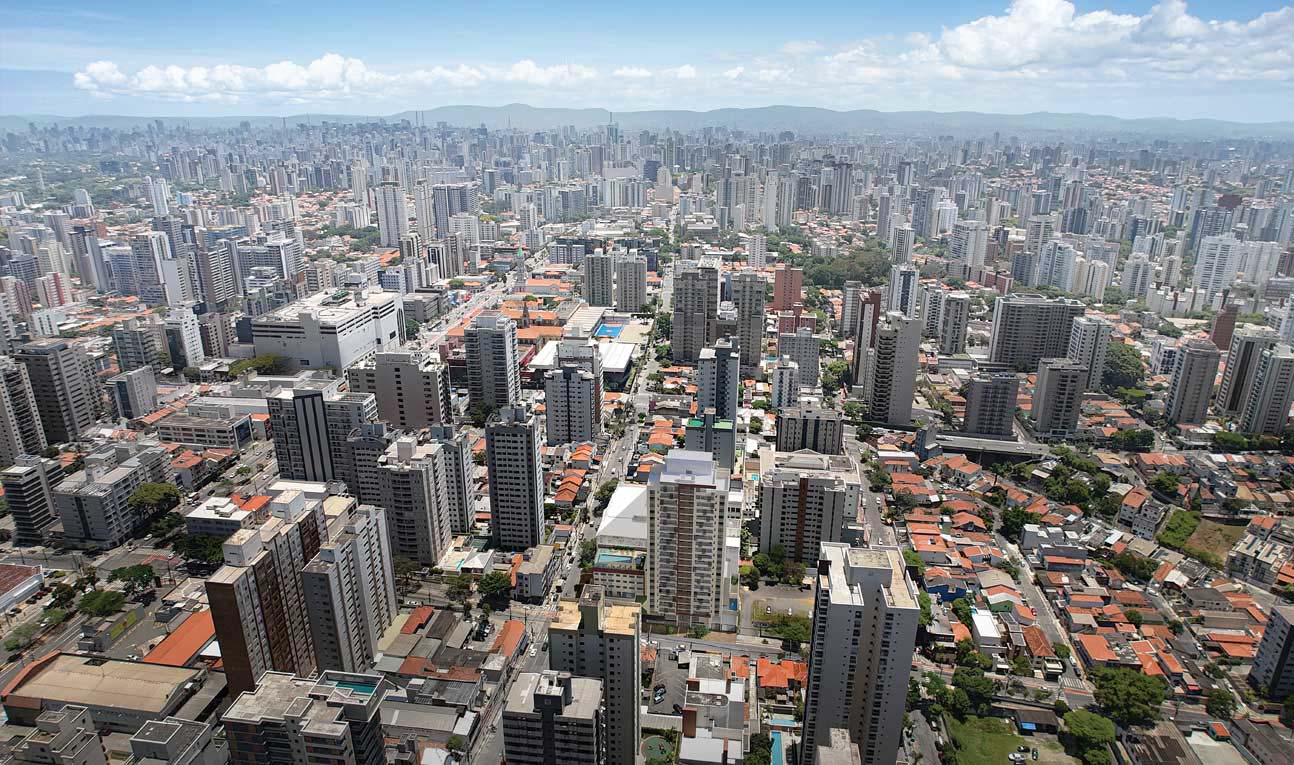 Arvóz Vila Mariana em Vila Mariana, São Paulo – foto 3