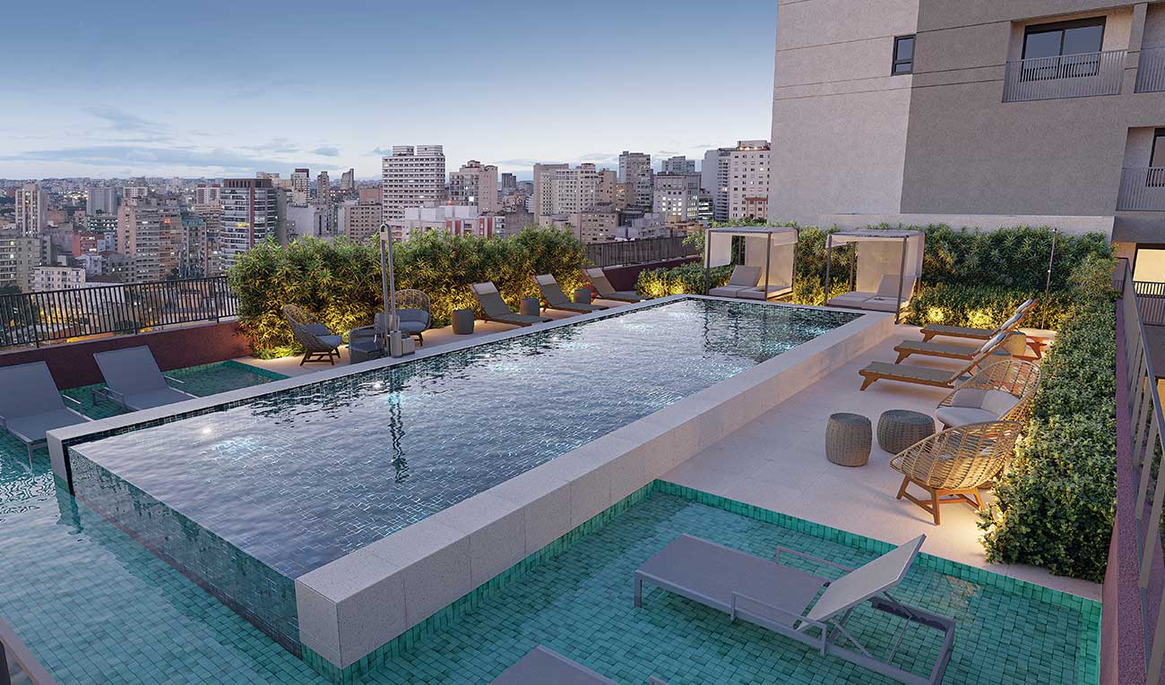 Arvóz Vila Mariana em Vila Mariana, São Paulo – foto 7