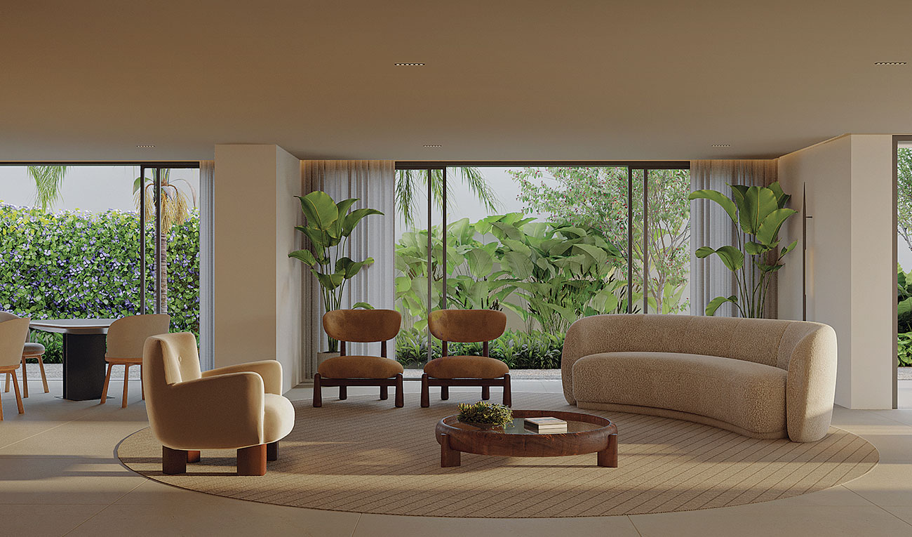 Arvóz Vila Mariana em Vila Mariana, São Paulo – foto 12