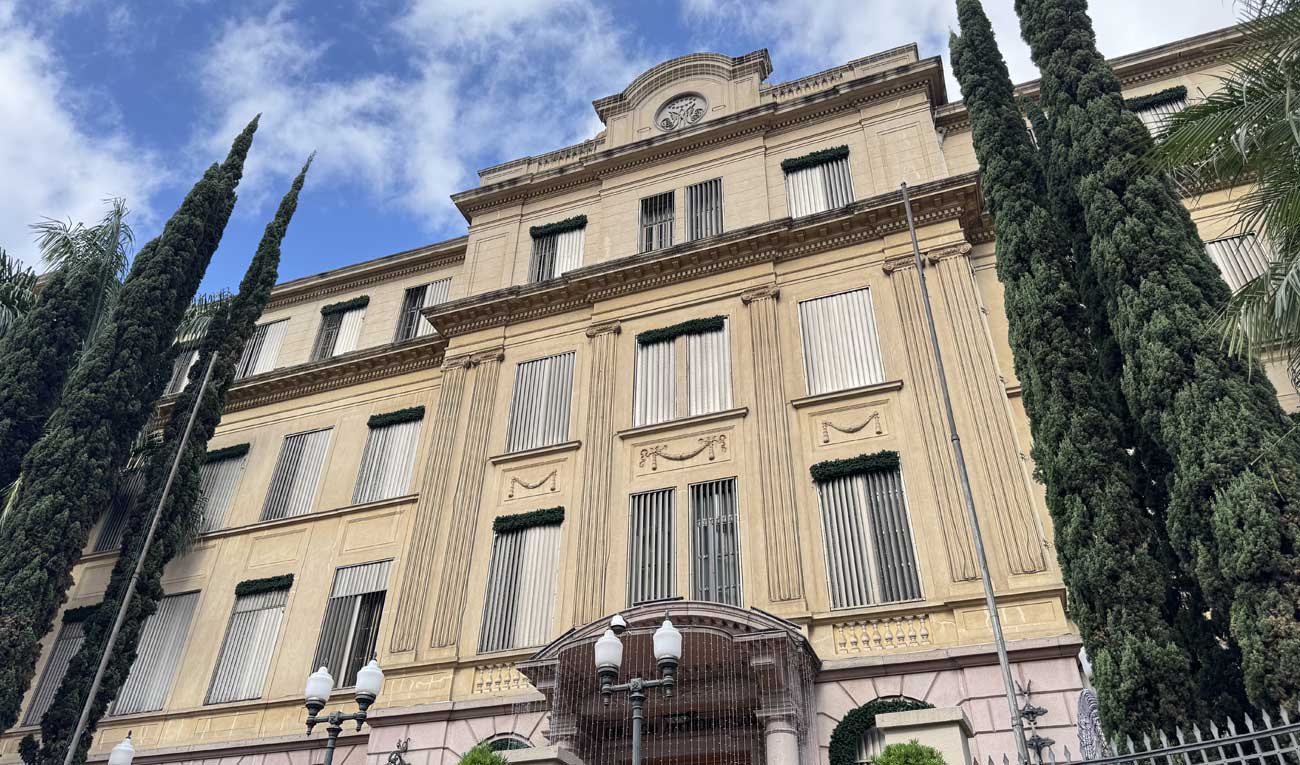 Arvóz Vila Mariana em Vila Mariana, São Paulo – foto 38