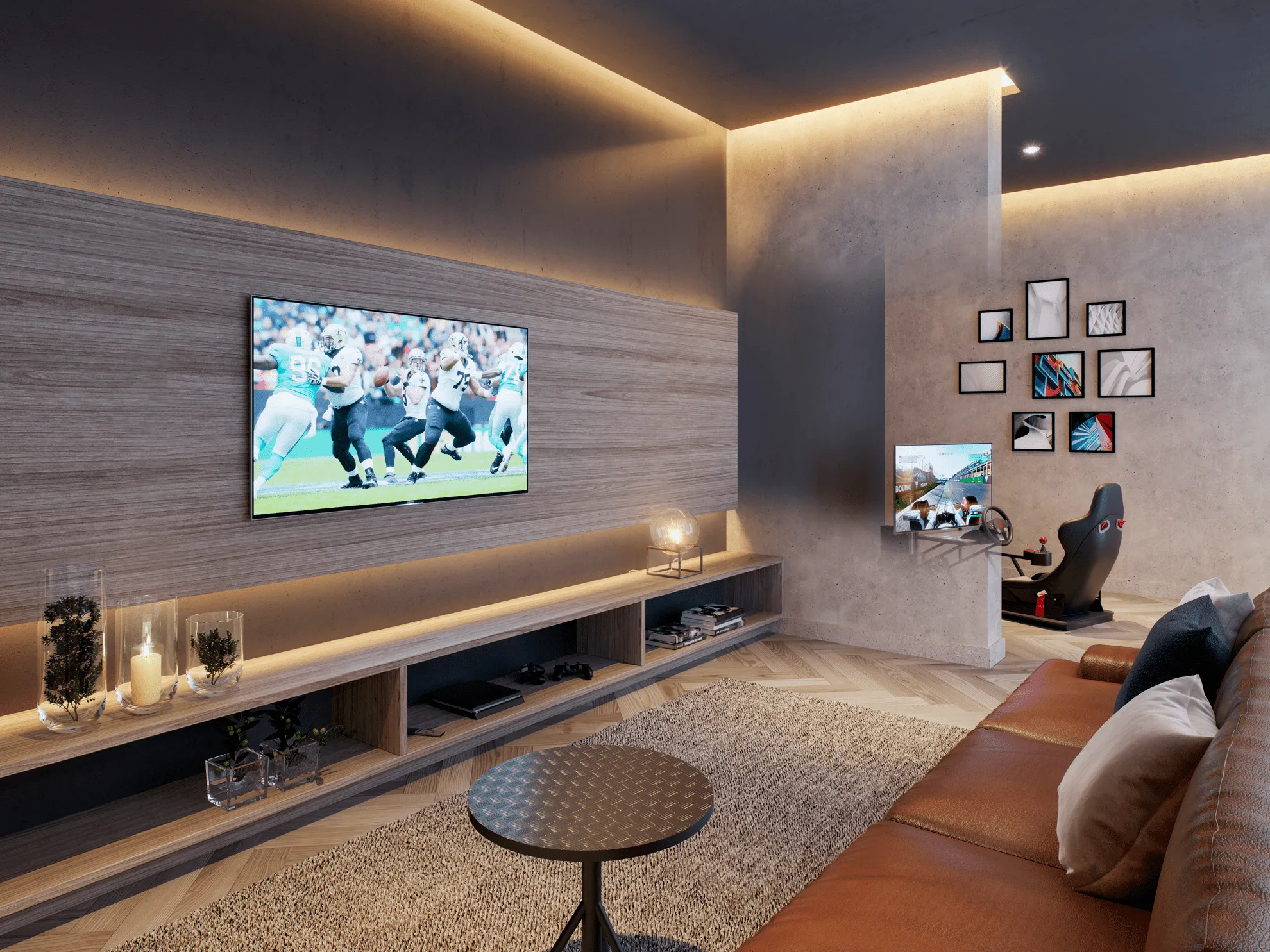 ARQ Mooca by Living em Mooca, São Paulo – foto 7