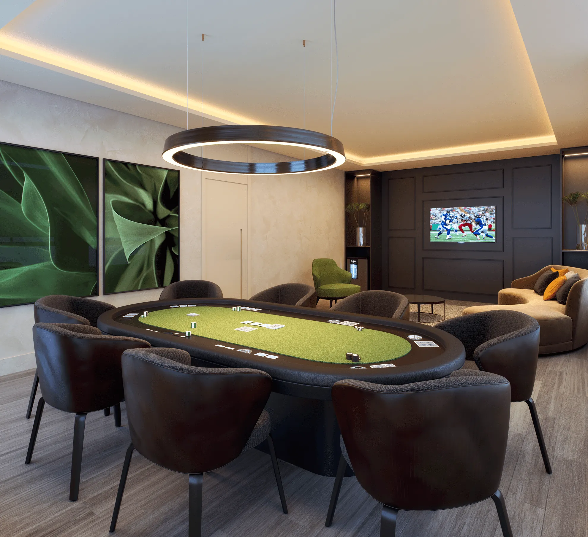 ARQ Mooca by Living em Mooca, São Paulo – foto 8