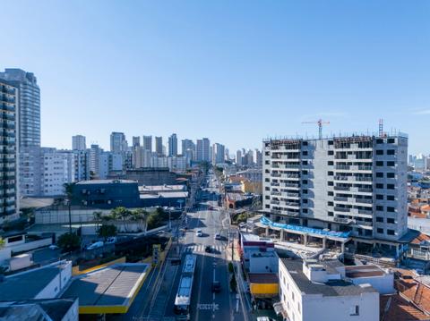 Foto da obra