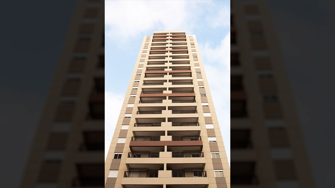 Guest Saúde em Saúde, São Paulo – foto 2