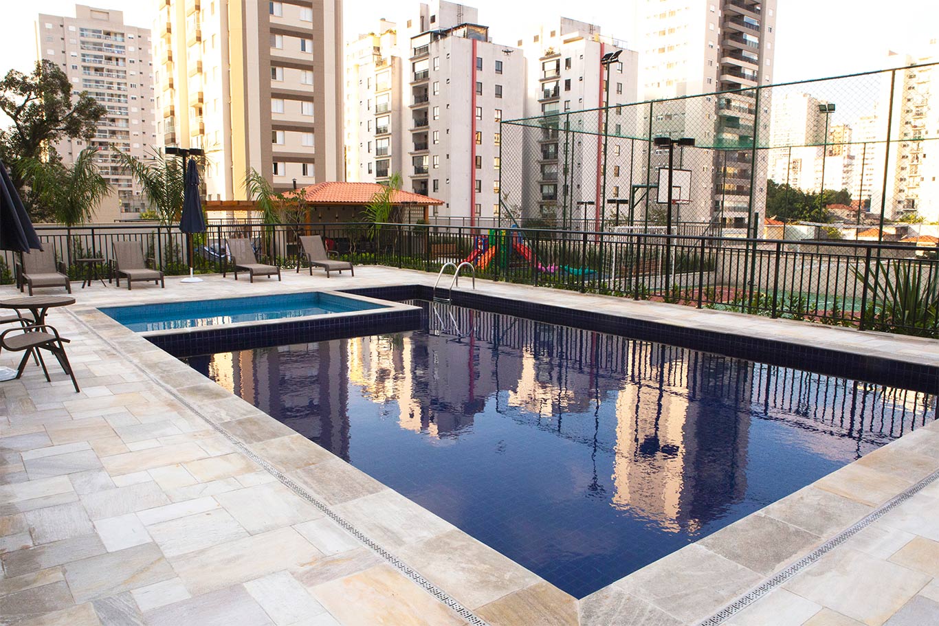 Guest Saúde em Saúde, São Paulo – foto 8