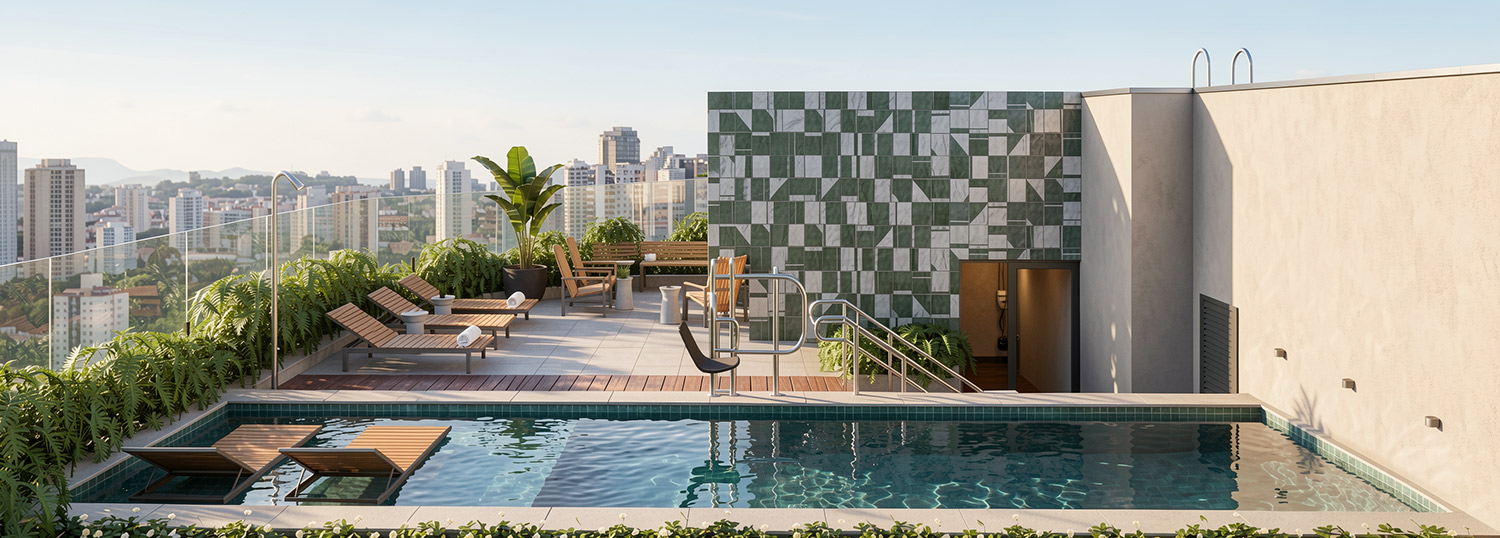 Praça 603 em Saúde, São Paulo – foto 4