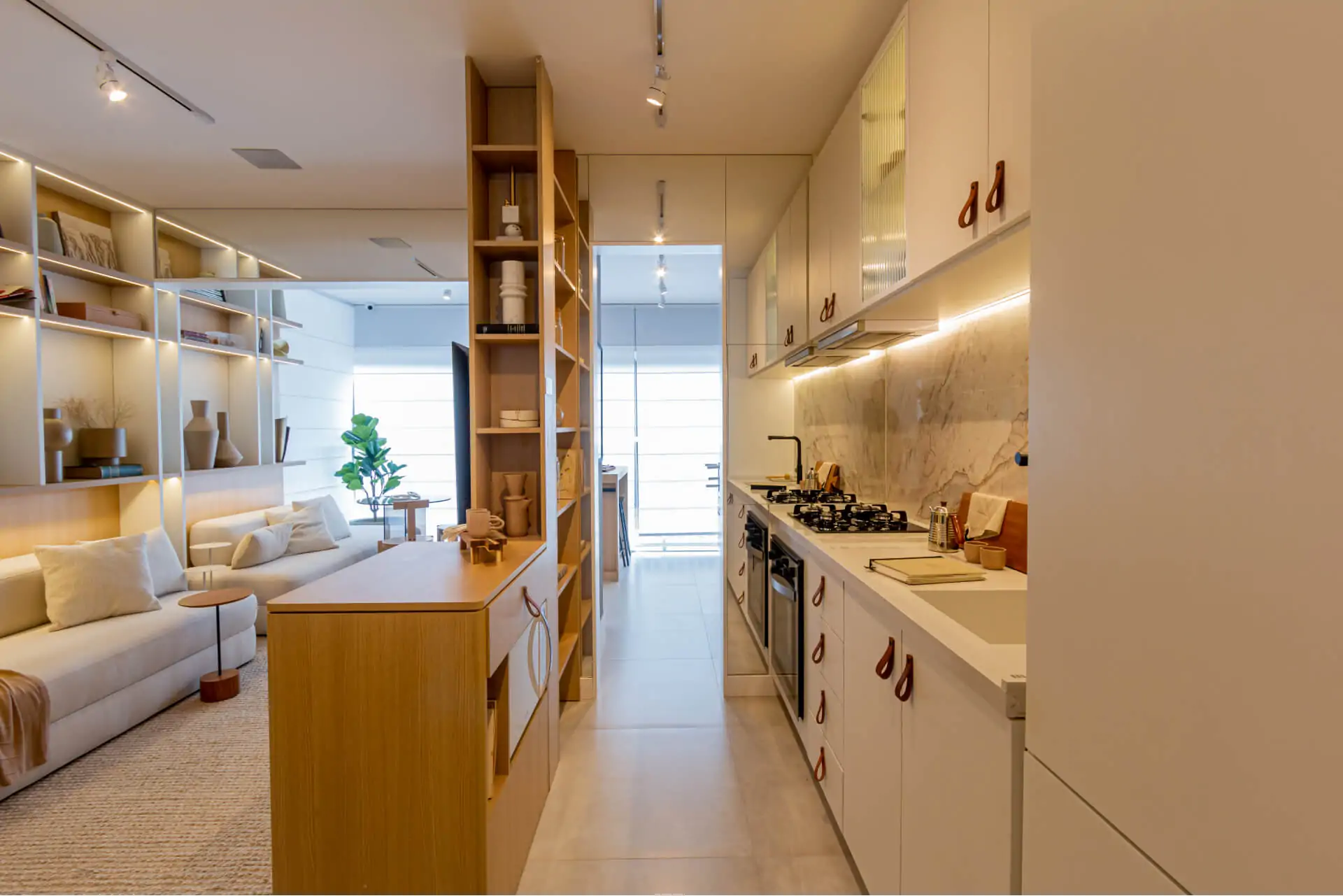 Wish 675 em Vila da Saúde, São Paulo – foto 31