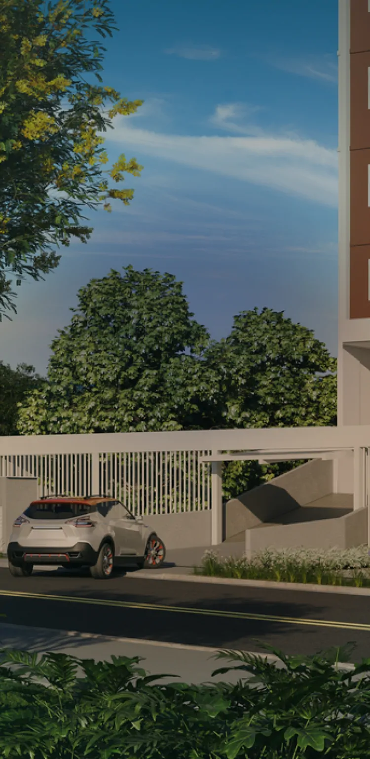 Wish 675 em Vila da Saúde, São Paulo – foto 1