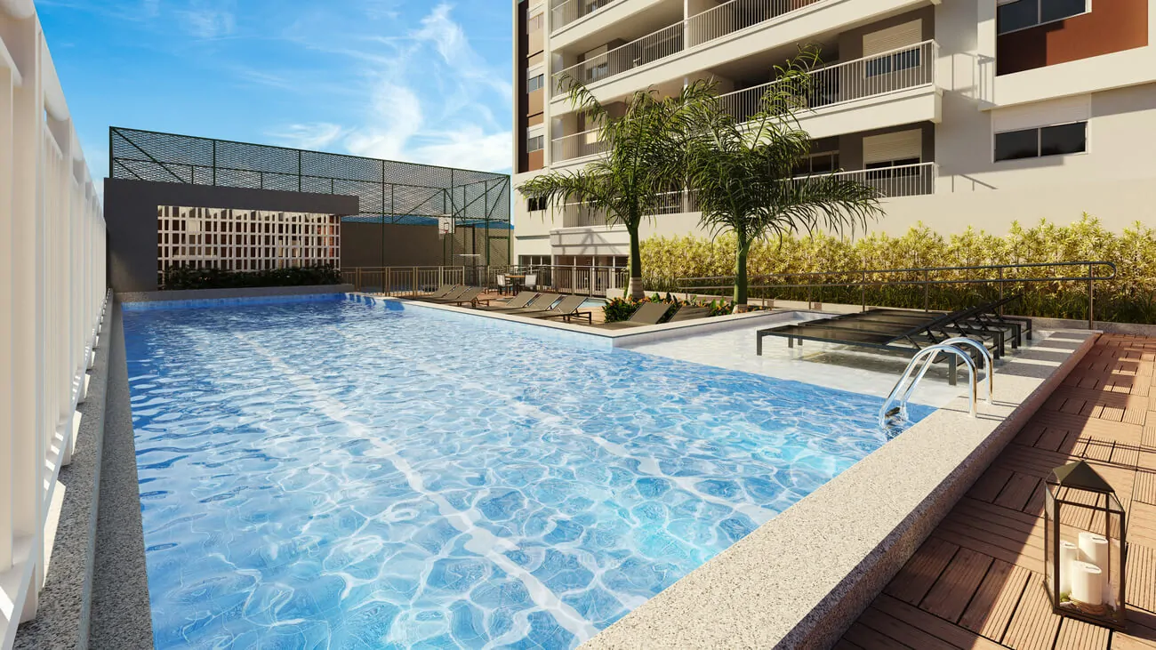 Wish 675 em Vila da Saúde, São Paulo – foto 9