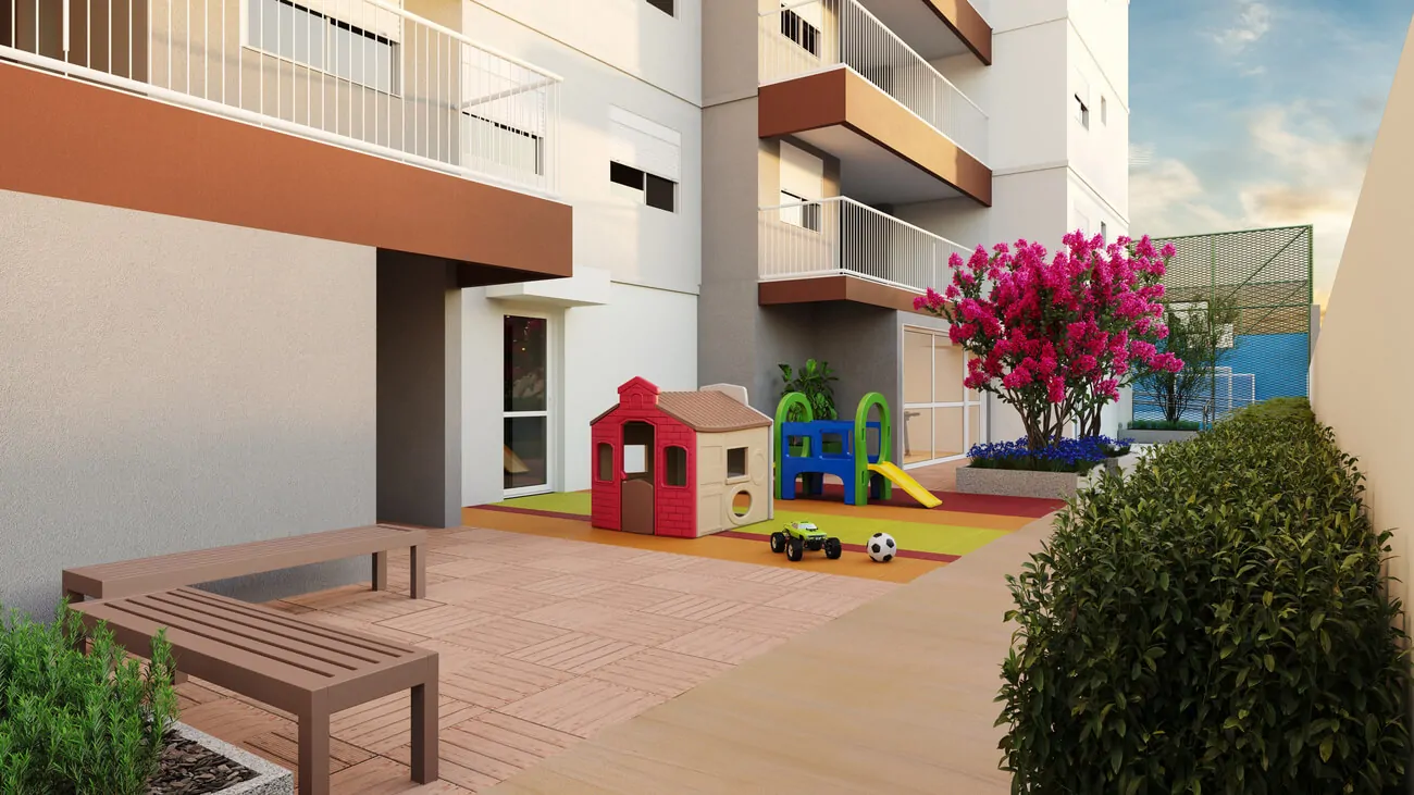 Wish 675 em Vila da Saúde, São Paulo – foto 16