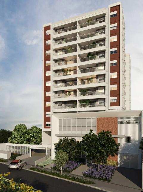 Wish 675 em Vila da Saúde, São Paulo - foto 4