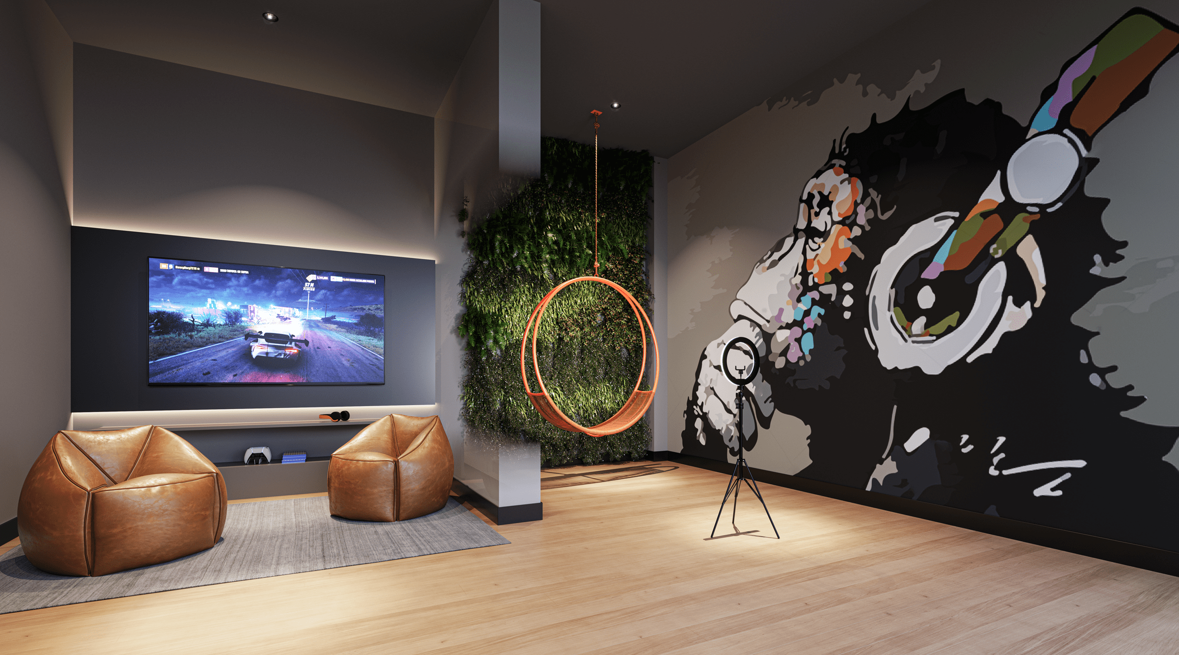 Living Grand Exclusive Freguesia do Ó em Freguesia do Ó, São Paulo – foto 8