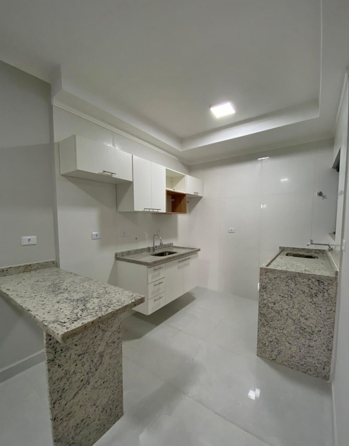 Salvattori em Alto da Mooca, São Paulo – foto 17