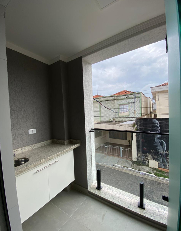 Salvattori em Alto da Mooca, São Paulo – foto 11