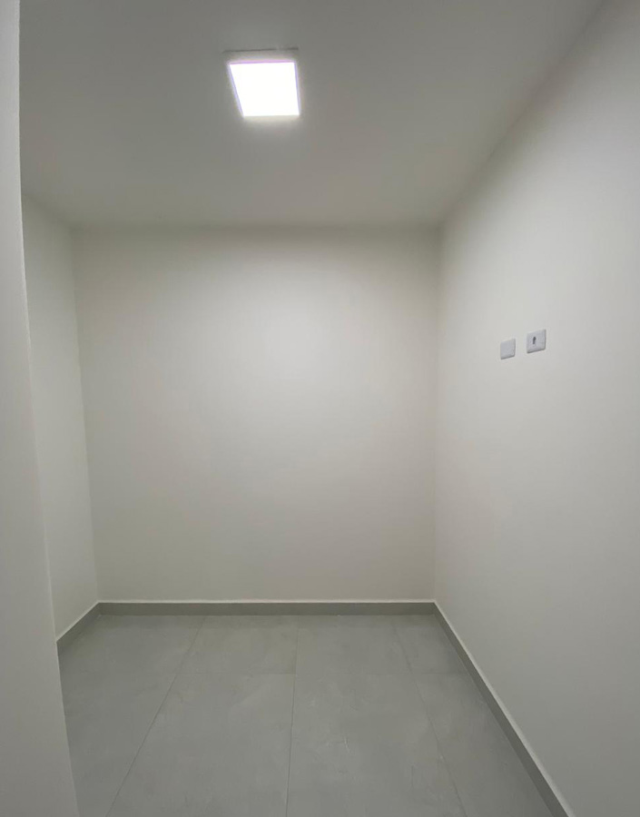 Salvattori em Alto da Mooca, São Paulo – foto 24