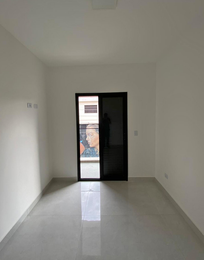 Salvattori em Alto da Mooca, São Paulo – foto 19