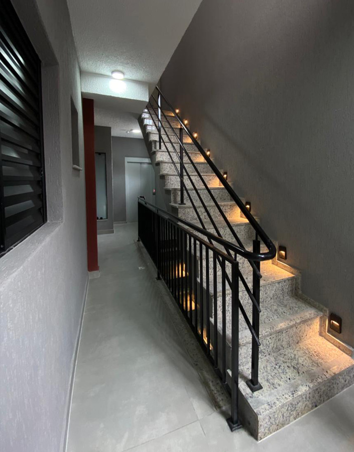 Salvattori em Alto da Mooca, São Paulo – foto 8