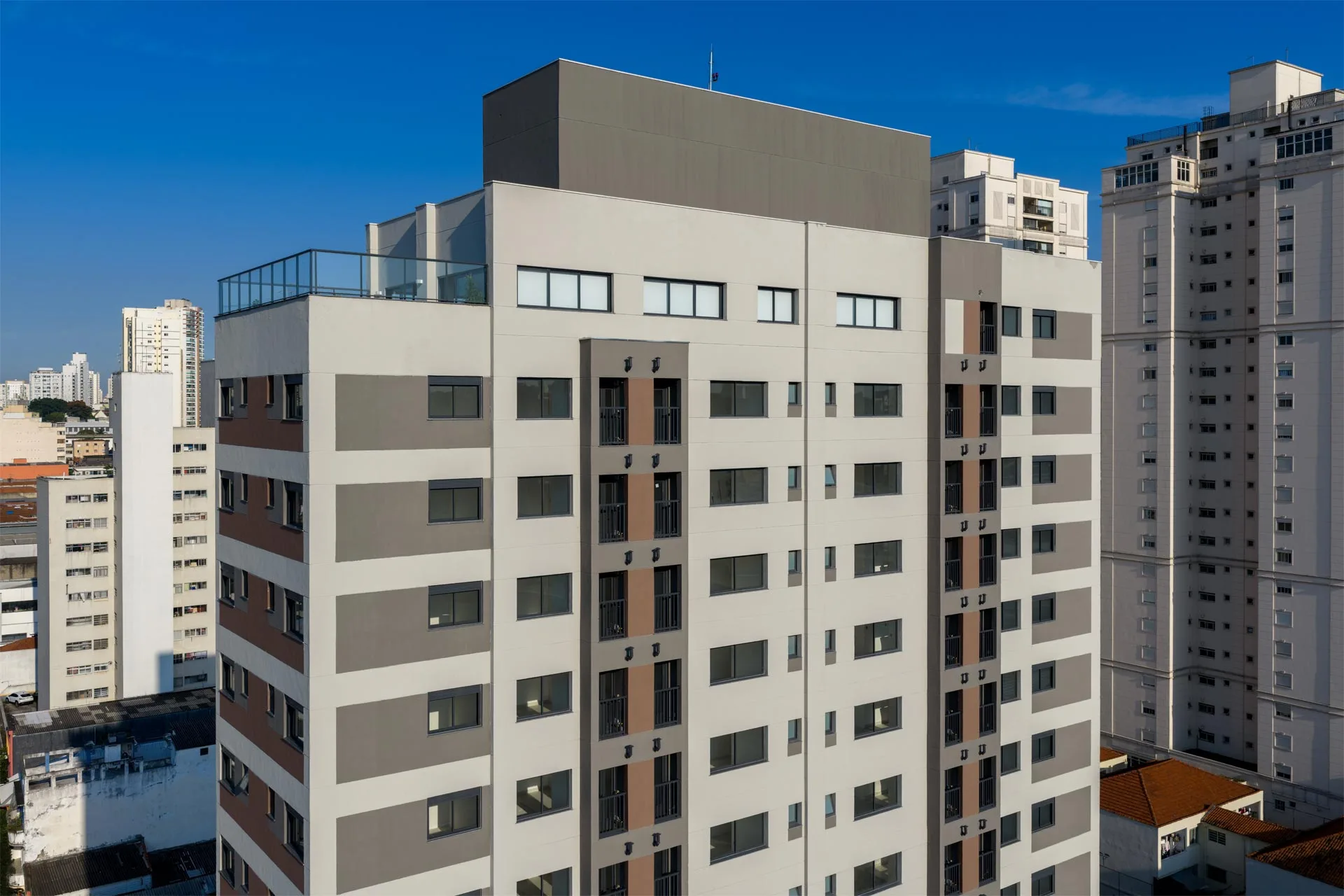 Bellíssimo Mooca em Mooca, São Paulo – foto 12