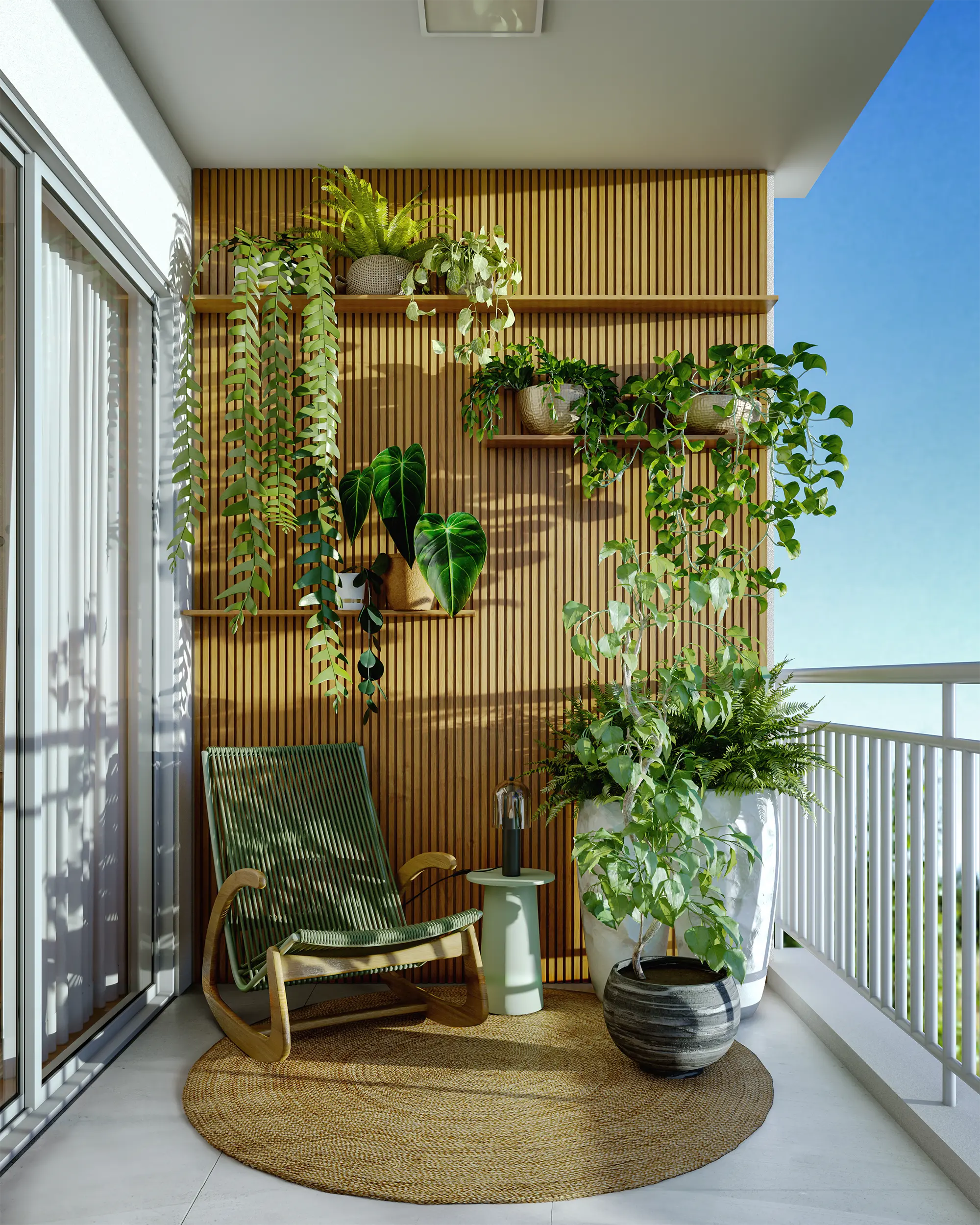 Persona Mooca em Mooca, São Paulo – foto 19