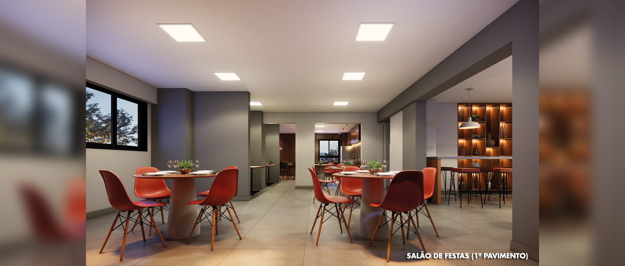 Smart House Mooca em Mooca, São Paulo – foto 5