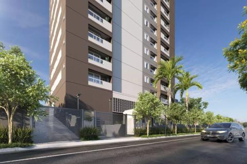 Residencial Algarve em Rio Pequeno, São Paulo - foto 3