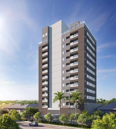 Residencial Algarve em Rio Pequeno, São Paulo - foto 2