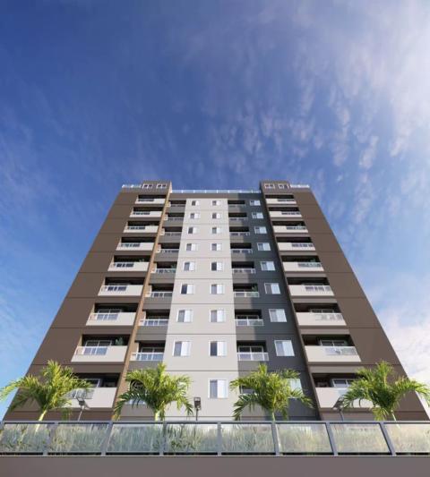Residencial Algarve em Rio Pequeno, São Paulo - foto 4