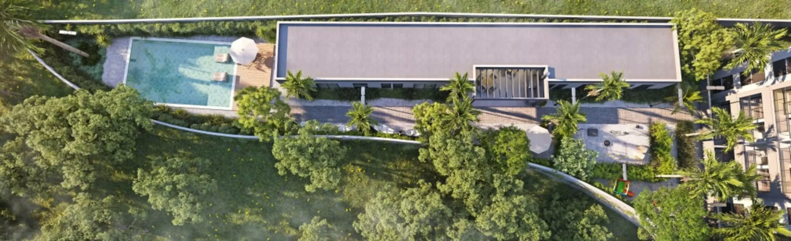 Innovare Aricanduva em Vila Aricanduva, São Paulo – foto 4