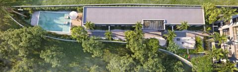 Innovare Aricanduva em Vila Aricanduva, São Paulo - foto 4
