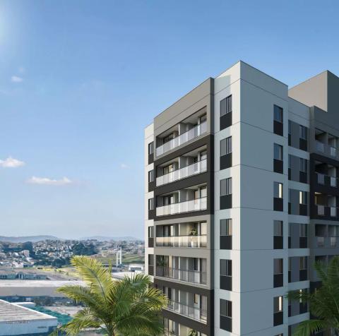 Innovare Aricanduva em Vila Aricanduva, São Paulo - foto 2