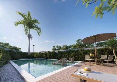 Innovare Aricanduva em Vila Aricanduva, São Paulo - foto 3