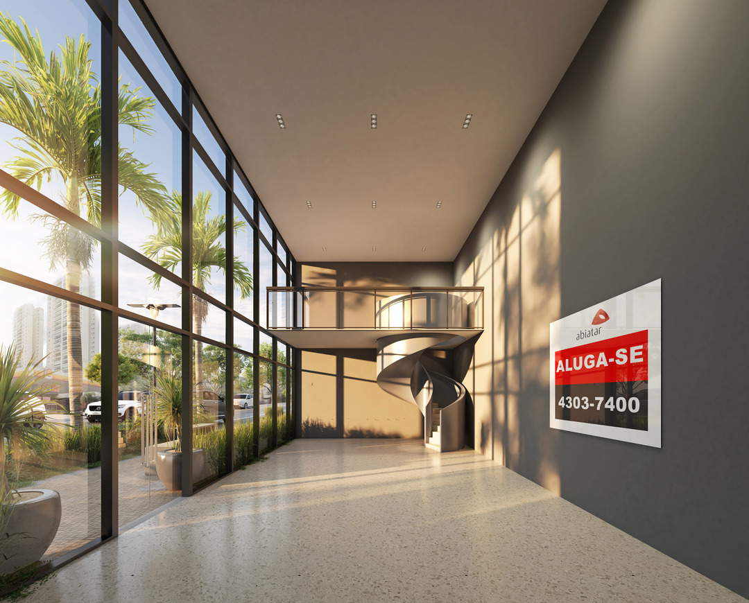 Innovare Portal do Morumbi em Morumbi, São Paulo – foto 20