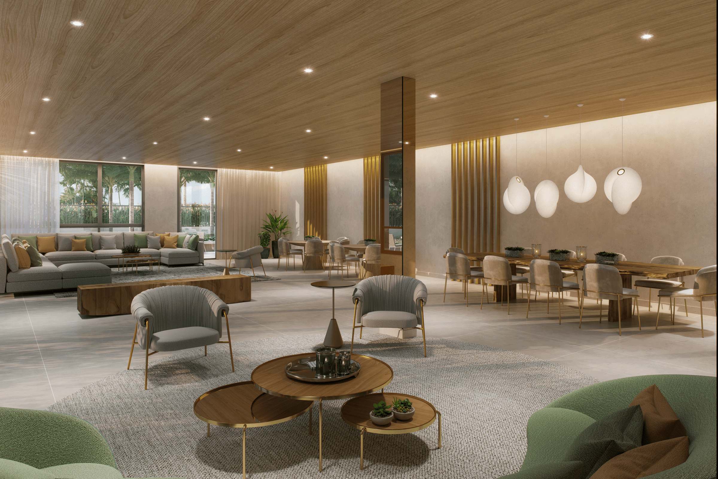 Living Wellness Aclimação em Aclimação, São Paulo – foto 4