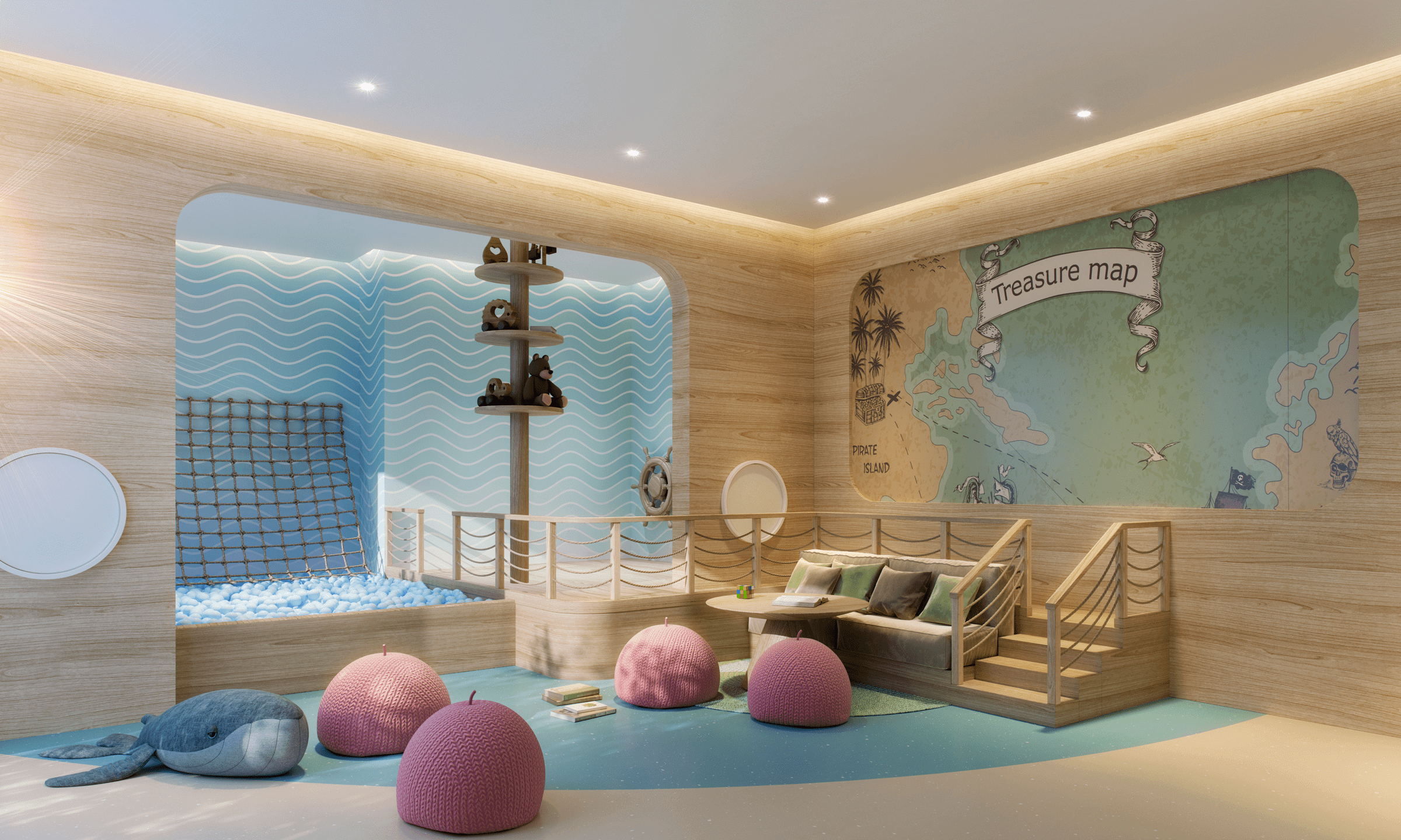 Living Wellness Aclimação em Aclimação, São Paulo – foto 9