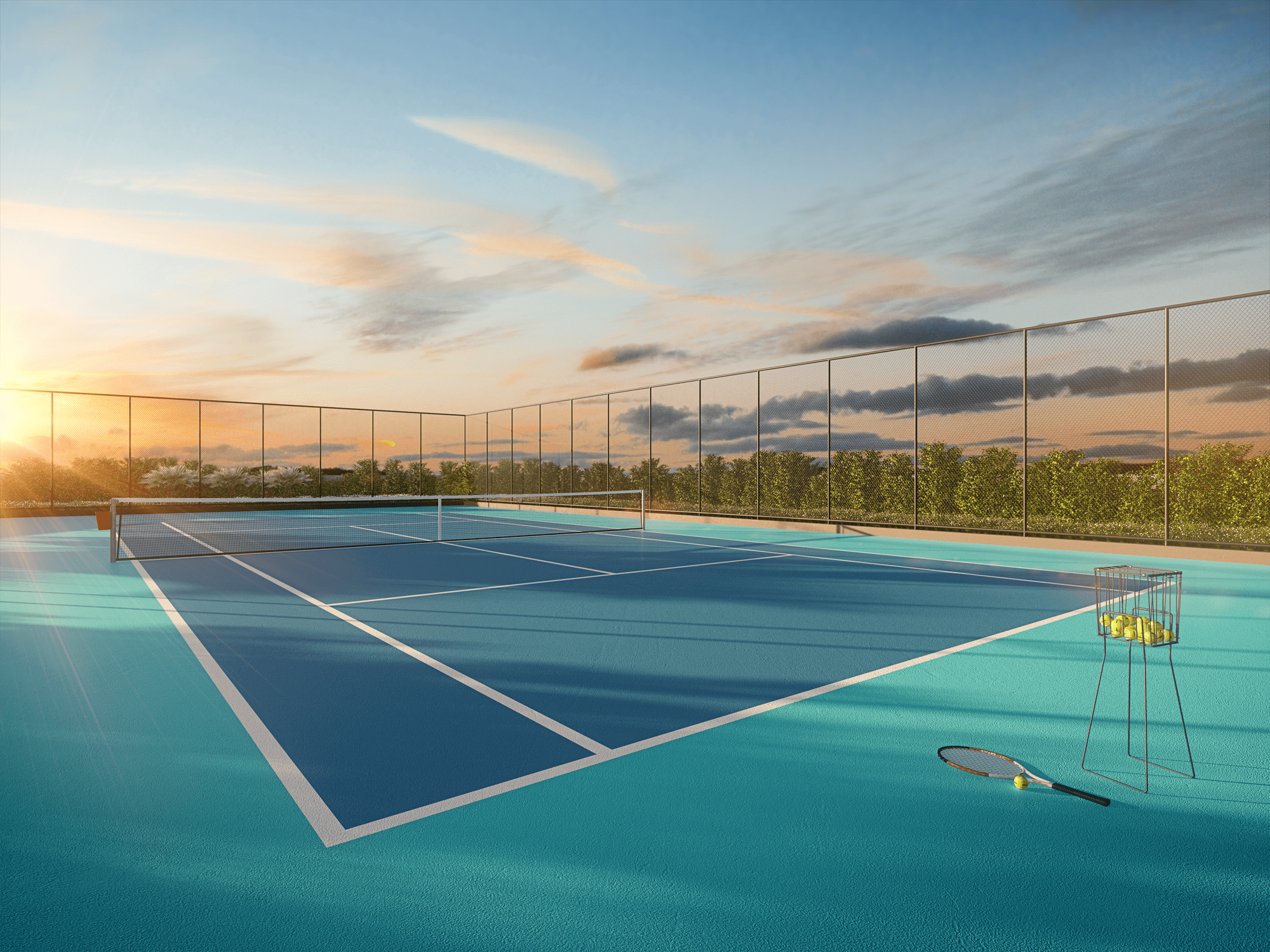 Living Wellness Aclimação em Aclimação, São Paulo – foto 14