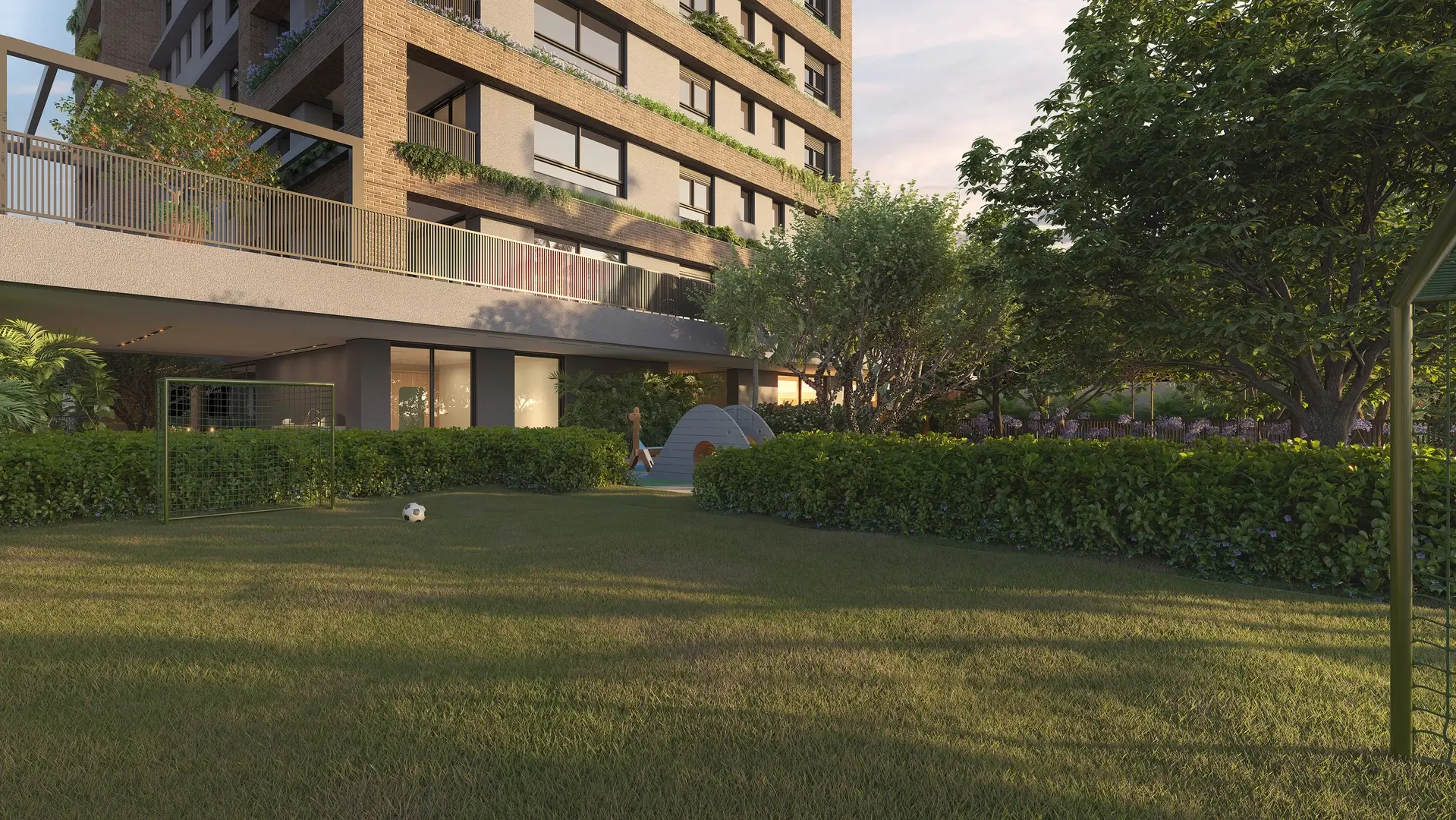 840 Aliança em Vila Leopoldina, São Paulo – foto 6