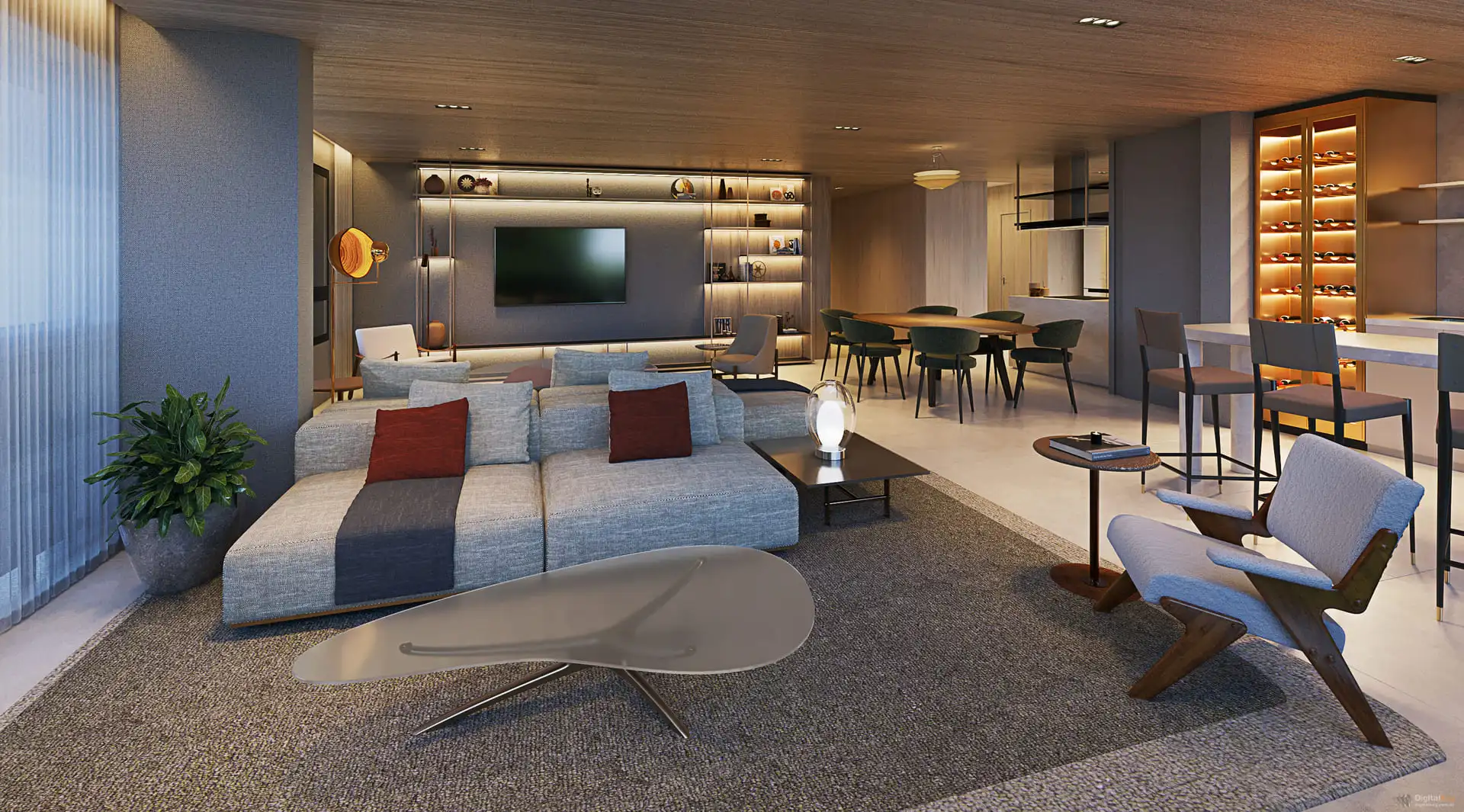 840 Aliança em Vila Leopoldina, São Paulo – foto 13