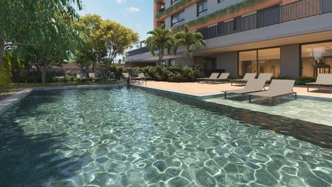 840 Aliança em Vila Leopoldina, São Paulo - foto 3