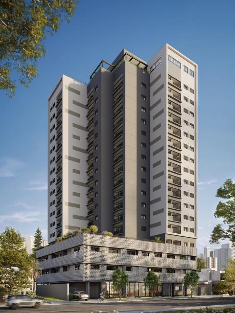 Union Braz Leme em Santana, São Paulo - foto 1